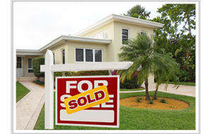 Sell Your Home Fast - Miami Realtor