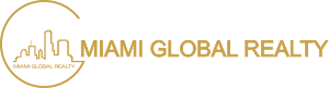 Miami Global Realty